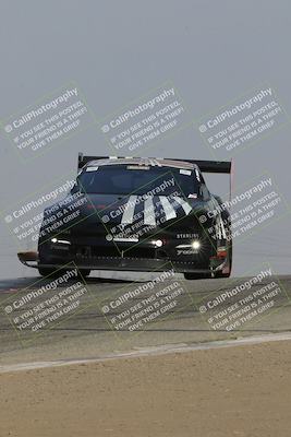 media/Nov-10-2023-Global Time Attack (Fri) [[2bff02464e]]/Open Track Practice/945am (Grapevine)/